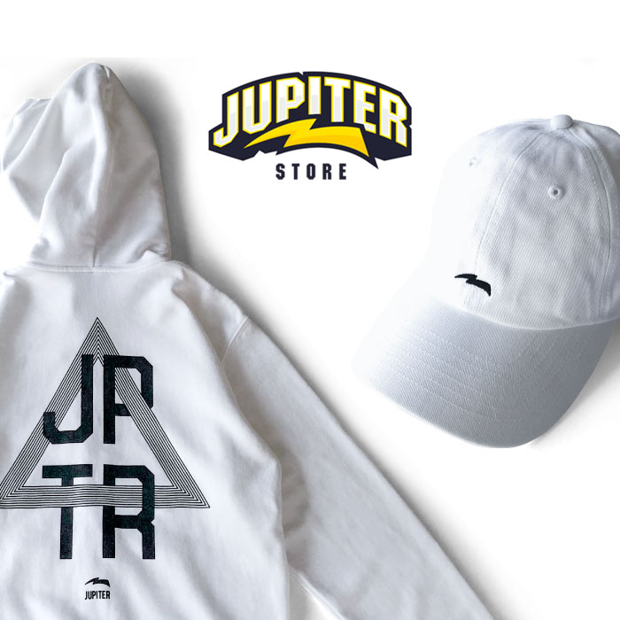 JUPITER STORE