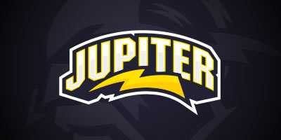 JUPITER OVERWATCH