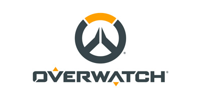 JUPITER OVERWATCH